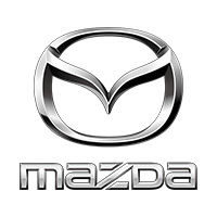 Mazda Guyane