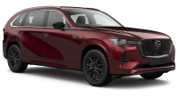 CX-80